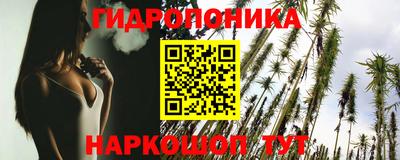 твердый Краснознаменск