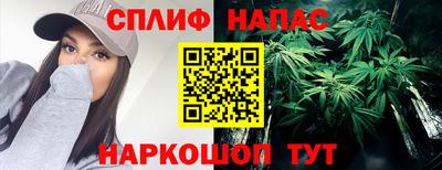твердый Краснознаменск